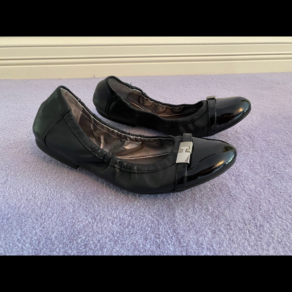 ❌ SOLD ❌ - Picture 3 of 5